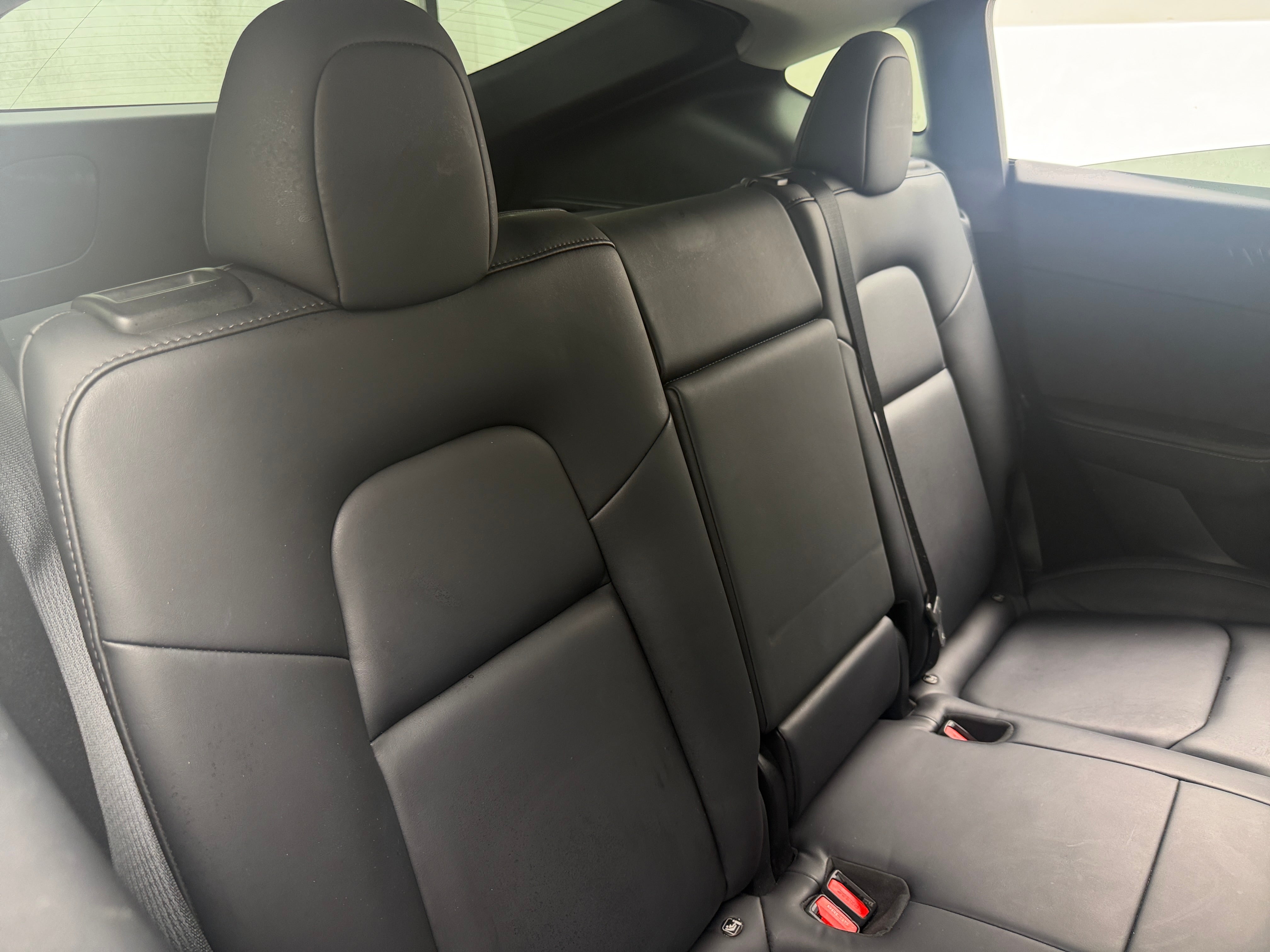 tesla model y 2023 7SAYGDEEXPF610691 image tesla model y 2023 7SAYGDEEXPF610691 image